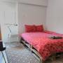 Горящие туры в отель Markora Central Apartment - 2