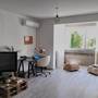 Горящие туры в отель Markora Central Apartment - 1