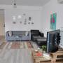Горящие туры в отель Markora Central Apartment - 4
