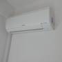Горящие туры в отель Markora Central Apartment - 5