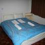 Горящие туры в отель Louki Akrita Studio Apartment - 1