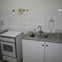 Горящие туры в отель Louki Akrita Studio Apartment - 5