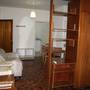 Горящие туры в отель Louki Akrita Studio Apartment - 2