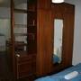 Горящие туры в отель Louki Akrita Studio Apartment - 3