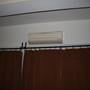 Горящие туры в отель Louki Akrita Studio Apartment - 4