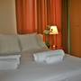 Горящие туры в отель Attalias Apartment - 5