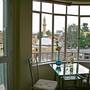 Горящие туры в отель Attalias Apartment - 6