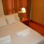 Горящие туры в отель Attalias Apartment - 2