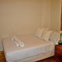 Горящие туры в отель Attalias Apartment - 4
