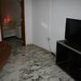 Горящие туры в отель OXI Square Apartments - 4