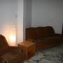 Горящие туры в отель OXI Square Apartments - 6