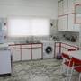 Горящие туры в отель OXI Square Apartments - 2