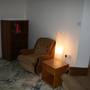 Горящие туры в отель OXI Square Apartments - 5