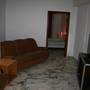 Горящие туры в отель OXI Square Apartments - 3
