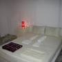 Горящие туры в отель OXI Square Apartments - 1