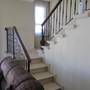 Горящие туры в отель Amazing dubleks flat at Nicosia - 6