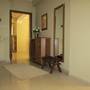 Горящие туры в отель Amazing dubleks flat at Nicosia - 2
