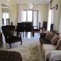 Горящие туры в отель Amazing dubleks flat at Nicosia - 1
