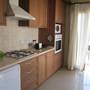Горящие туры в отель Amazing dubleks flat at Nicosia - 3