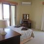 Горящие туры в отель Amazing dubleks flat at Nicosia - 5