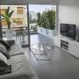 Горящие туры в отель 202 Residence Boutique Apartment - 4