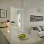 Горящие туры в отель 202 Residence Boutique Apartment - 1