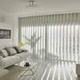 Горящие туры в отель 202 Residence Boutique Apartment - 3