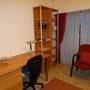 Горящие туры в отель Koulas Apartment - 2