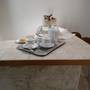 Горящие туры в отель Koulas Apartment - 5