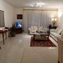 Горящие туры в отель Koulas Apartment - 1