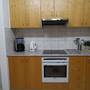 Горящие туры в отель Koulas Apartment - 3