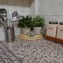 Горящие туры в отель Koulas Apartment - 4