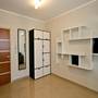 Горящие туры в отель Karaolis Imperial - 4