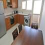 Горящие туры в отель Karaolis Imperial - 3