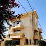 Горящие туры в отель Silver Apartment - 5