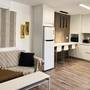 Горящие туры в отель Silver Apartment - 3