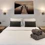 Горящие туры в отель Silver Apartment - 2