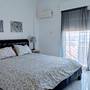 Горящие туры в отель Diana Apartment - 5