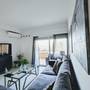 Горящие туры в отель Diana Apartment - 1