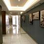 Горящие туры в отель Diana Apartment - 3