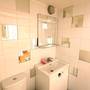 Горящие туры в отель Marias Room - 5