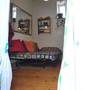 Горящие туры в отель Marias Room - 2