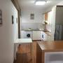 Горящие туры в отель A&P Luxury Apartments - 5