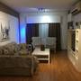 Горящие туры в отель A&P Luxury Apartments - 4