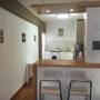 Горящие туры в отель A&P Luxury Apartments - 3