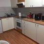 Горящие туры в отель A&P Luxury Apartments - 2
