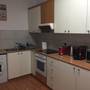 Горящие туры в отель A&P Luxury Apartments - 1