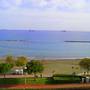 Горящие туры в отель Eden Beach Apartment No. 303 - 3