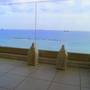 Горящие туры в отель Eden Beach Apartment No. 303 - 4