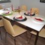 Горящие туры в отель Eden Beach Apartment No. 303 - 6